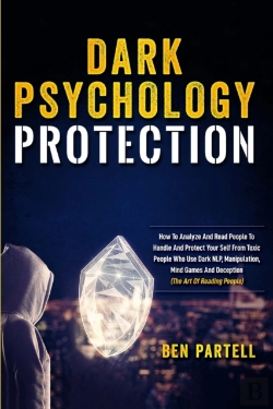 Bertrand.pt - Dark Psychology Protection