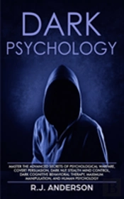 Dark Psychology