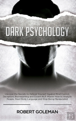 Bertrand.pt - Dark Psychology