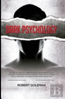 Dark Psychology