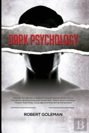 Dark Psychology