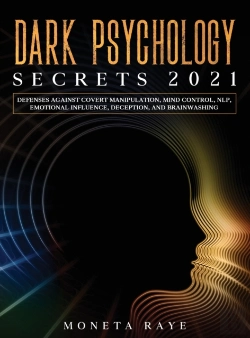 Bertrand.pt - Dark Psychology Secrets 2021