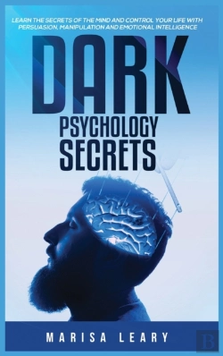 Bertrand.pt - Dark Psychology Secrets