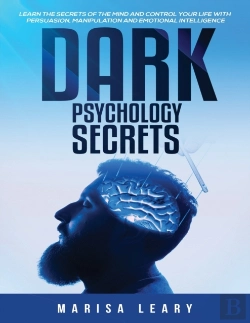 Bertrand.pt - Dark Psychology Secrets