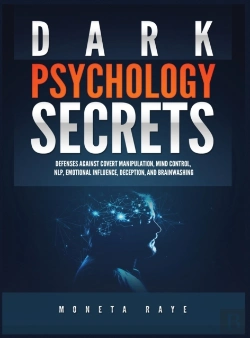 Bertrand.pt - Dark Psychology Secrets