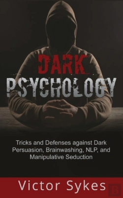 Bertrand.pt - Dark Psychology