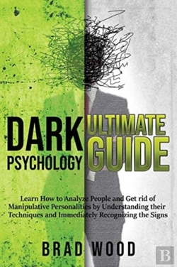 Bertrand.pt - Dark Psychology Ultimate Guide