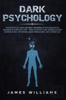 Dark Psychology