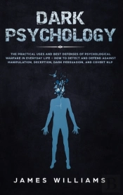 Dark Psychology