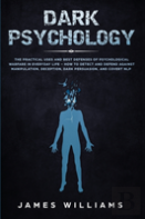 Dark Psychology
