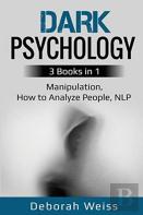 Dark Psychology