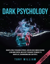 Dark Psychology