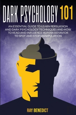 Bertrand.pt - Dark Psycology 101
