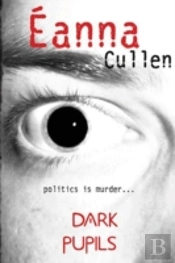 Dark Pupils