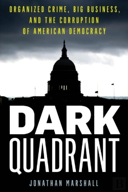 Bertrand.pt - Dark Quadrant