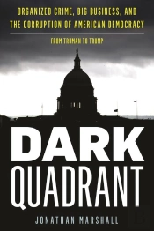Dark Quadrant