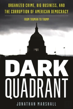 Bertrand.pt - Dark Quadrant