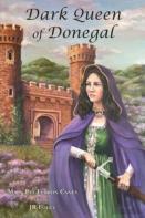 Dark Queen Of Donegal
