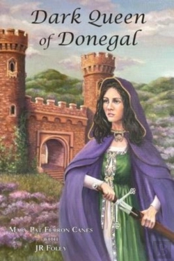 Bertrand.pt - Dark Queen Of Donegal