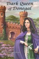 Dark Queen Of Donegal