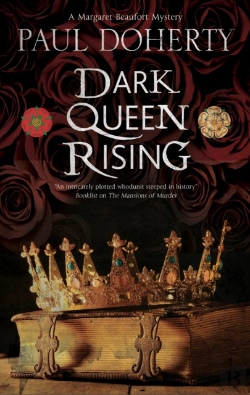 Bertrand.pt - Dark Queen Rising