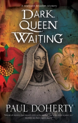 Bertrand.pt - Dark Queen Waiting