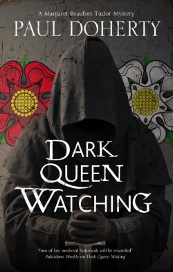 Bertrand.pt - Dark Queen Watching
