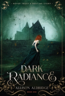 Bertrand.pt - Dark Radiance