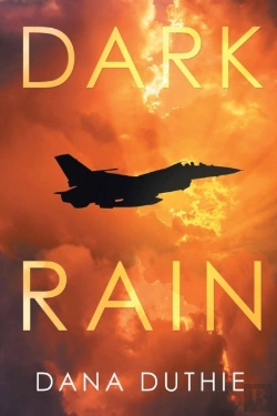 Bertrand.pt - Dark Rain