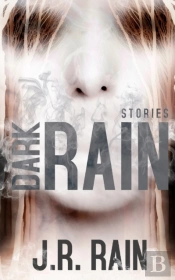 Dark Rain