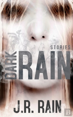 Bertrand.pt - Dark Rain