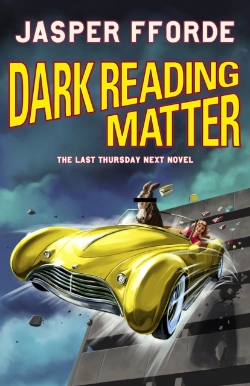 Bertrand.pt - Dark Reading Matter