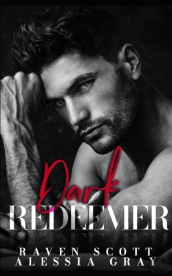 Bertrand.pt - Dark Redeemer