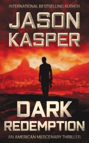 Dark Redemption