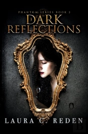 Dark Reflections
