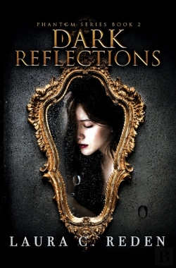 Bertrand.pt - Dark Reflections