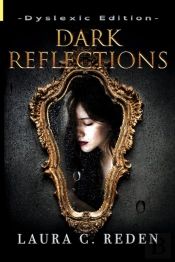 Dark Reflections
