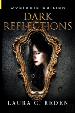 Bertrand.pt - Dark Reflections