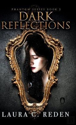 Bertrand.pt - Dark Reflections