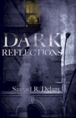 Bertrand.pt - Dark Reflections