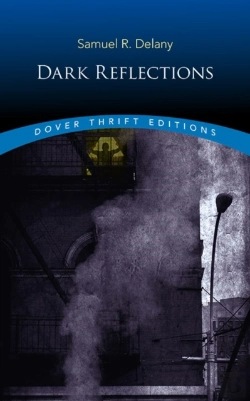 Bertrand.pt - Dark Reflections