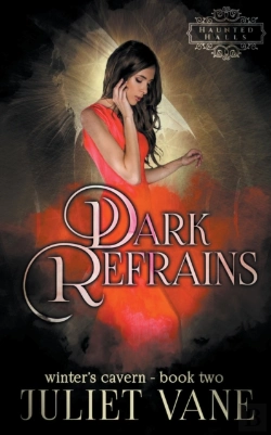 Bertrand.pt - Dark Refrains