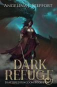 Dark Refuge
