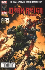 dark reign saga 04