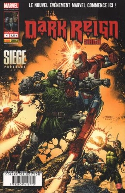 Bertrand.pt - dark reign saga 04