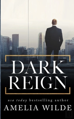Bertrand.pt - Dark Reign