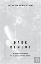 Dark Remedy