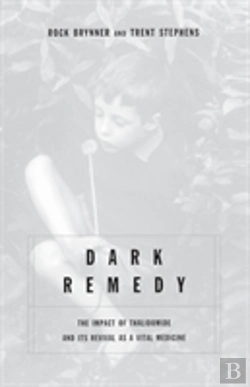 Bertrand.pt - Dark Remedy