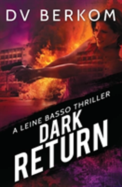 Bertrand.pt - Dark Return