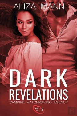 Bertrand.pt - Dark Revelations
